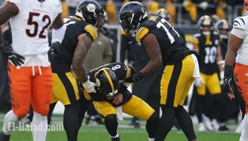 Aaron Rodgers’ Wrist Injury Likely Sidelines Him for Soldier Field Game