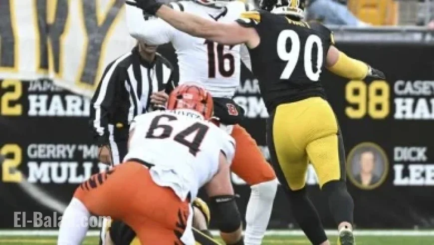 Bill Belichick Criticized for Harsh Decision Following UNC’s Wake Forest Loss