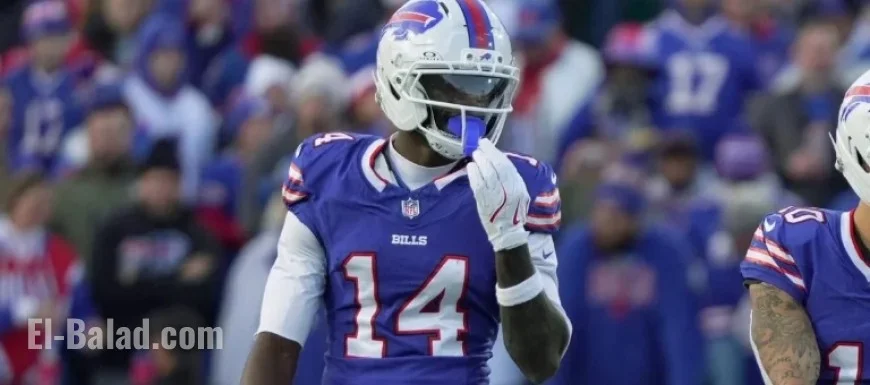 Top Week 12 Fantasy Football Waiver Wire Pickups for 2025