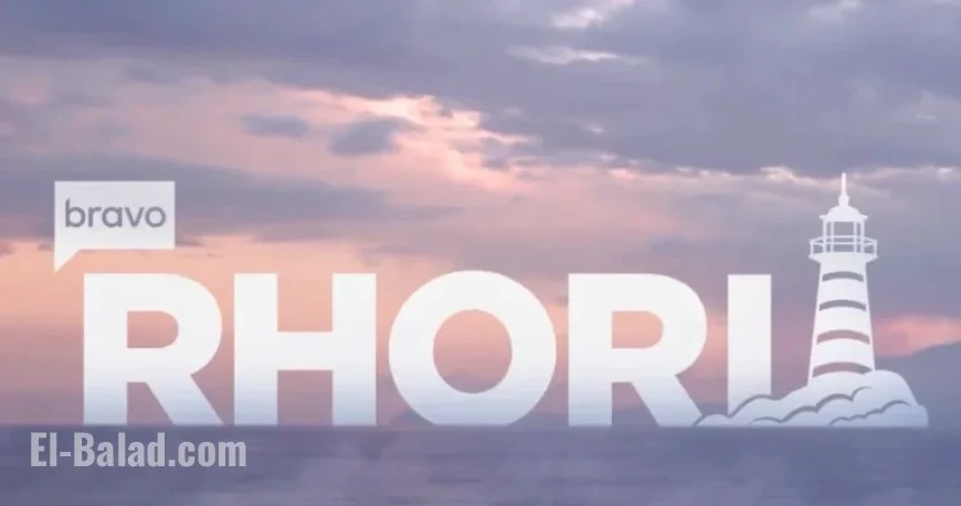 BravoCon Unveils Exciting Trailer for Real Housewives of Rhode Island