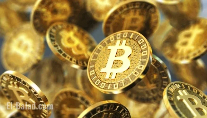 MicroStrategy Strengthens Portfolio with 8,178 Bitcoin Acquisition (MSTR:NASDAQ)