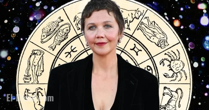 Nov 17, 2025: Daily Horoscope Insights for All Zodiac Signs