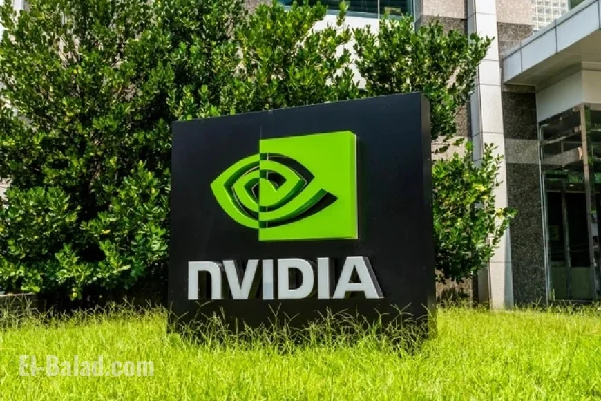 Wedbush Anticipates Strong Nvidia Quarterly Results (NVDA: NASDAQ)