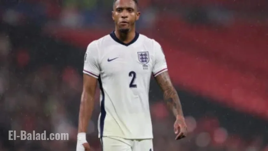 Rangers Near Key Coaching Hire as New Addition to Rohl’s Staff Unveiled