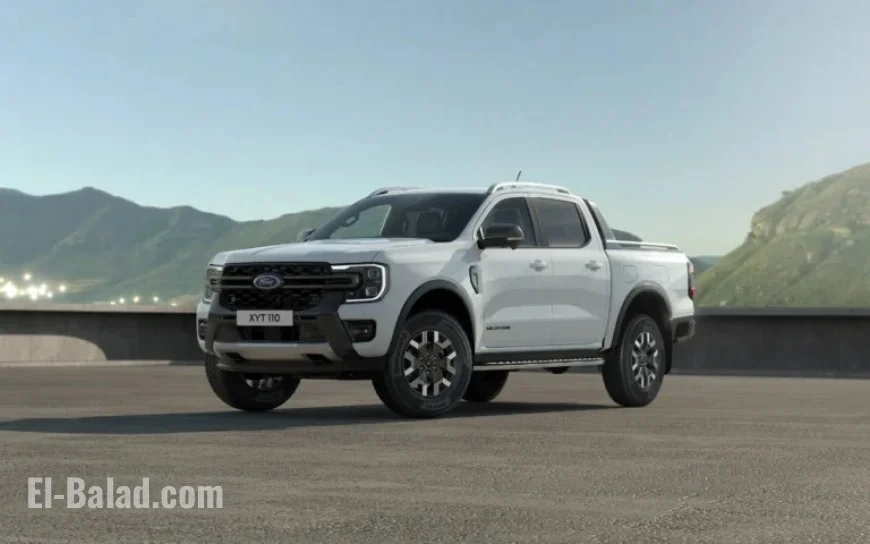 Calculate Ford Shares Needed for $1,000 Annual Dividend Income