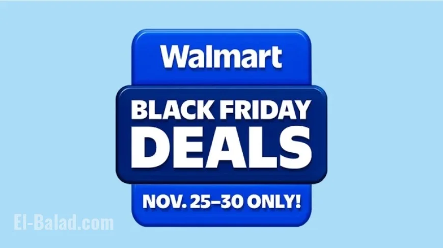 Black Friday and Cyber Monday Deals: More Savings and Goggins Offers