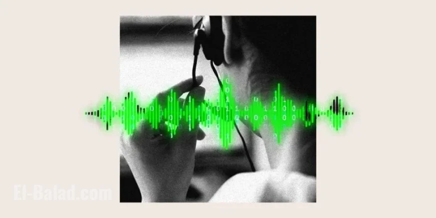 How I Lowered My Internet Bill by Outsmarting My Provider