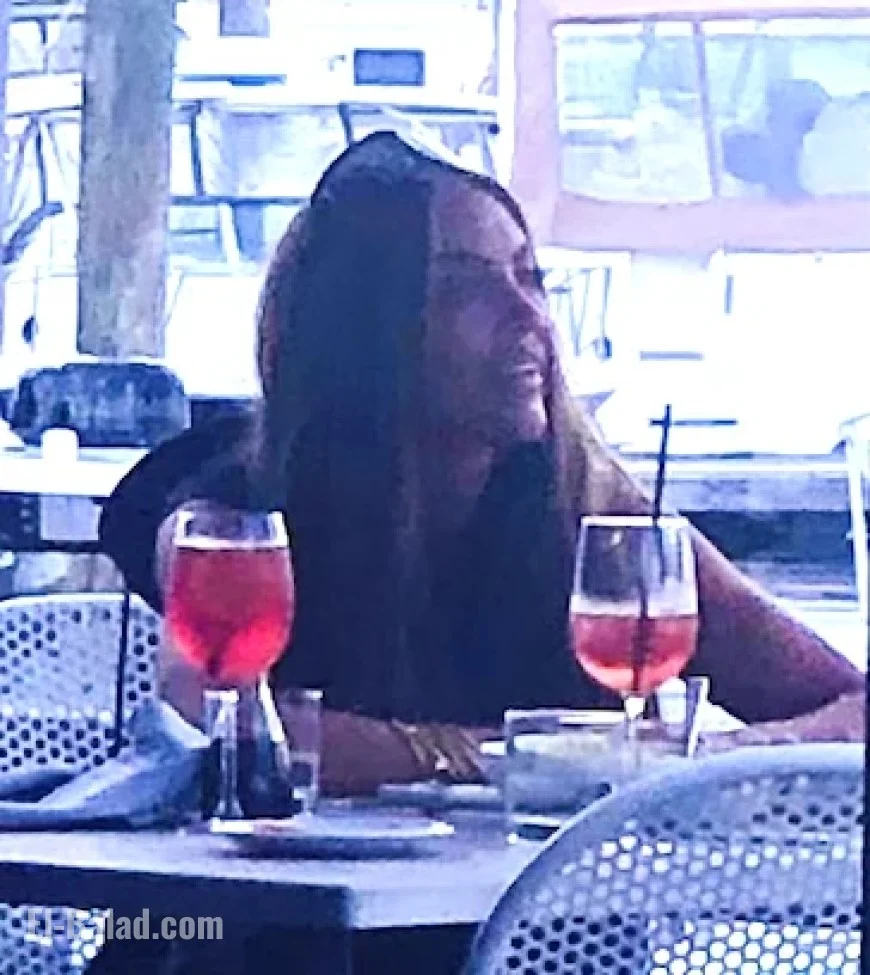 Meet the Cast of Real Housewives of Rhode Island