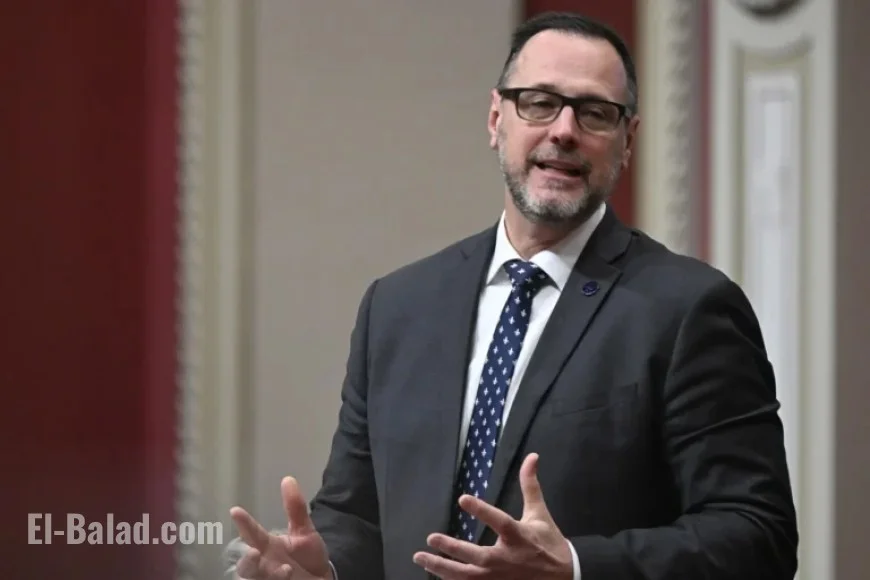 Immigrants Demand Grandfather Clause for Quebec Experience Program (PEQ)