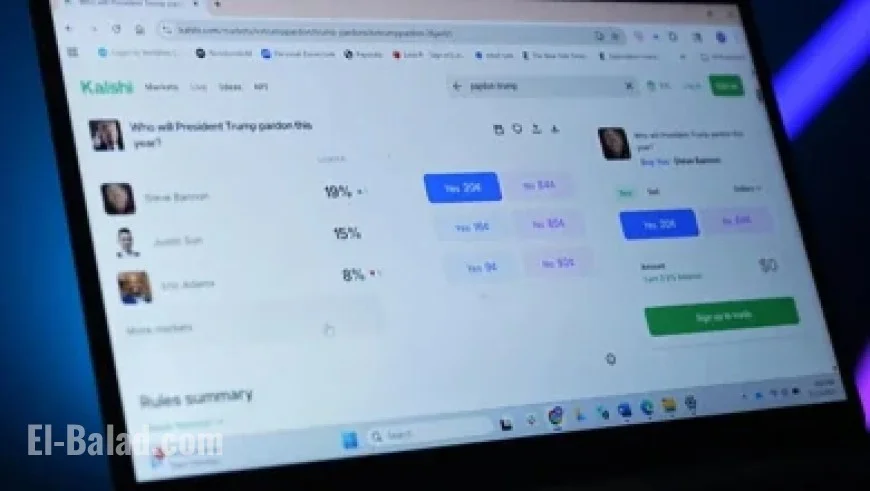 Sonder’s Collapse Strands Short-Term Rental Guests on the Street