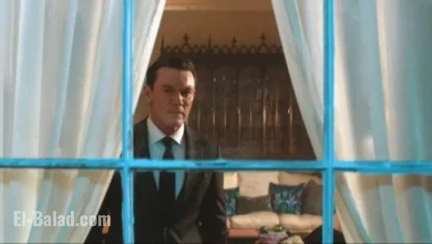 Eurovision Legends Alice and Ellen Kessler Pass Away in Germany