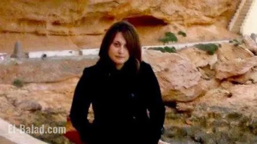 Oriolana Escapes Falling Palm That Killed 22-Year-Old in Torrevieja