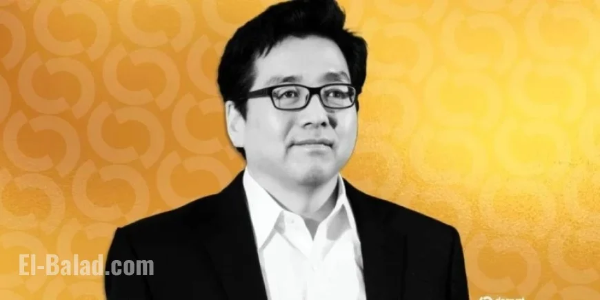 Tom Lee Predicts 100x Ethereum Growth as BitMine Expands ETH Holdings