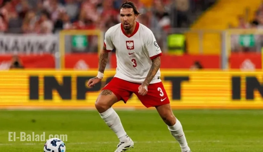 Malta vs Poland: WCQ Preview and How to Watch