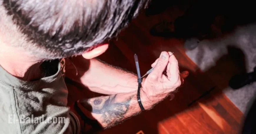 Prevent Bitcoin-Related Kidnappings with These Safety Tips