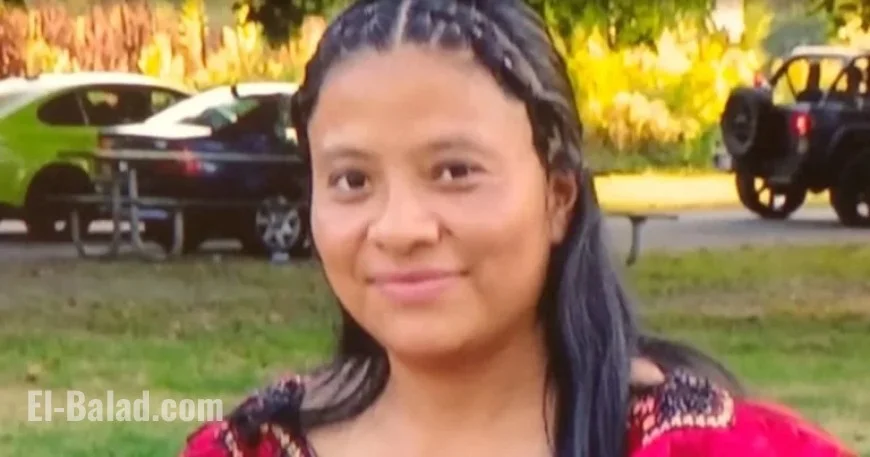 Indiana Homeowner Faces Manslaughter Charge for Wrong Address Shooting