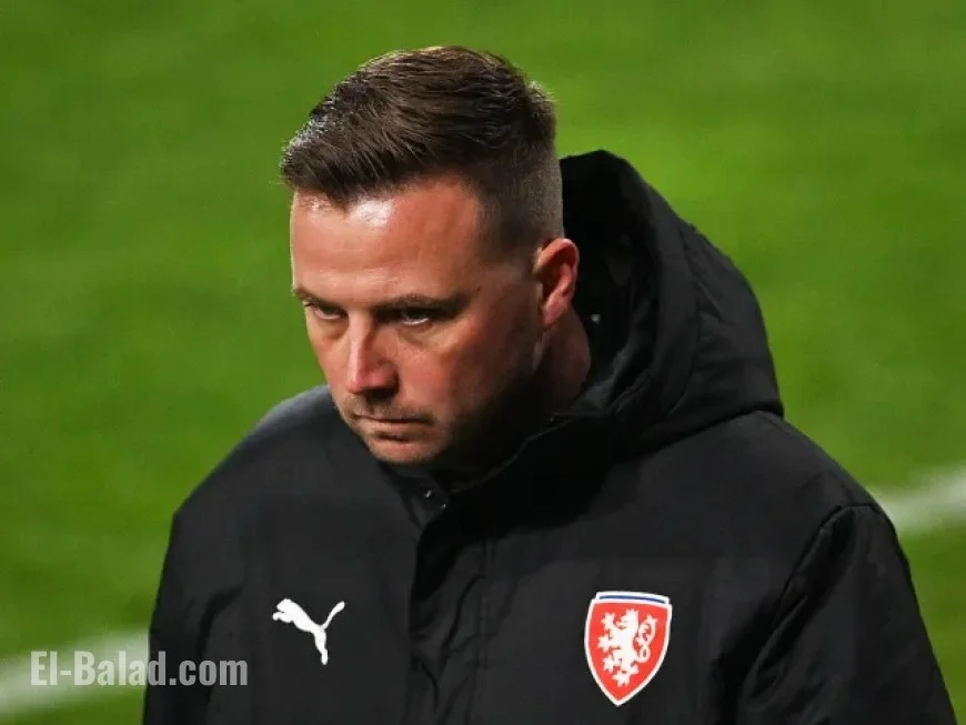 Czech Republic vs Gibraltar: Prediction, Team News, Lineups Preview