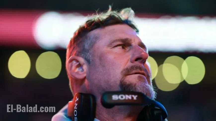 Dan Campbell’s Bold Decision Costs Lions Against Eagles