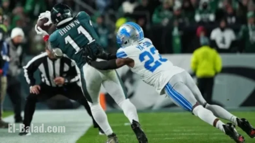 Flyers Trade Dennis Gilbert to Ottawa for Maxence Guenette