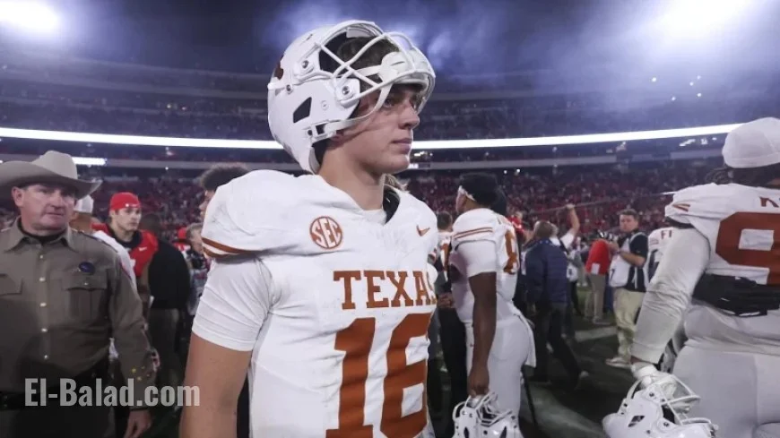 Week 12: Teams Clinching Berths or Facing Elimination