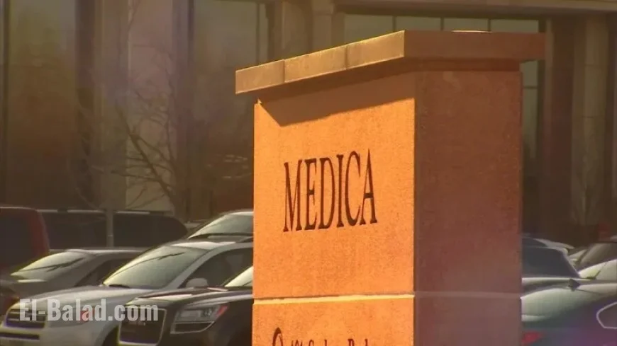 UCare Closes; Medica Assumes Healthcare Plans