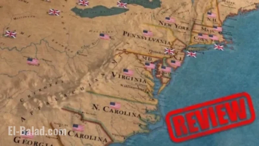 Senators Acquire Defenseman Denis Gilbert from Philadelphia