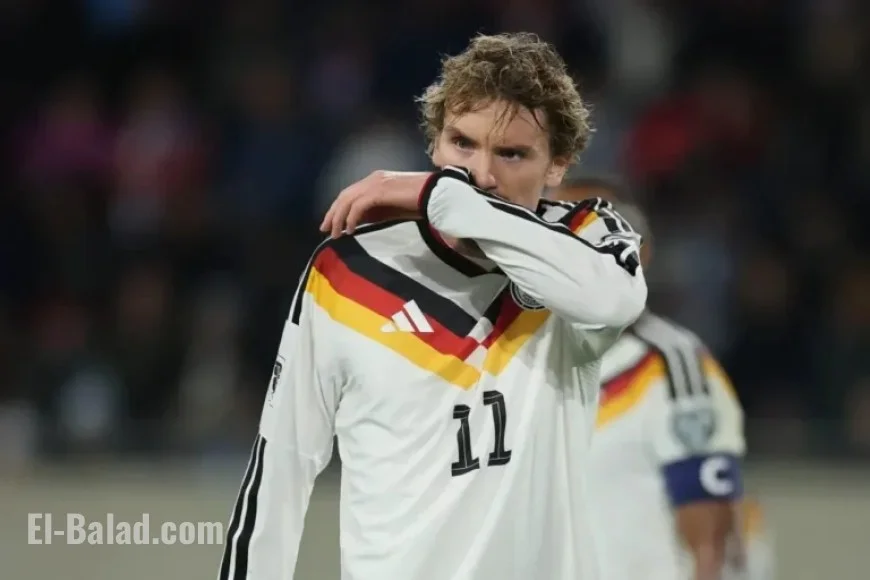 Newcastle’s Nick Woltemade Addresses Rummenigge’s ‘Idiot’ Remark after €75m Transfer