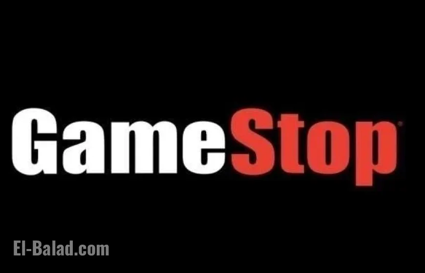 GameStop Prepares for “Trade Anything Day”: Excludes Certain Items