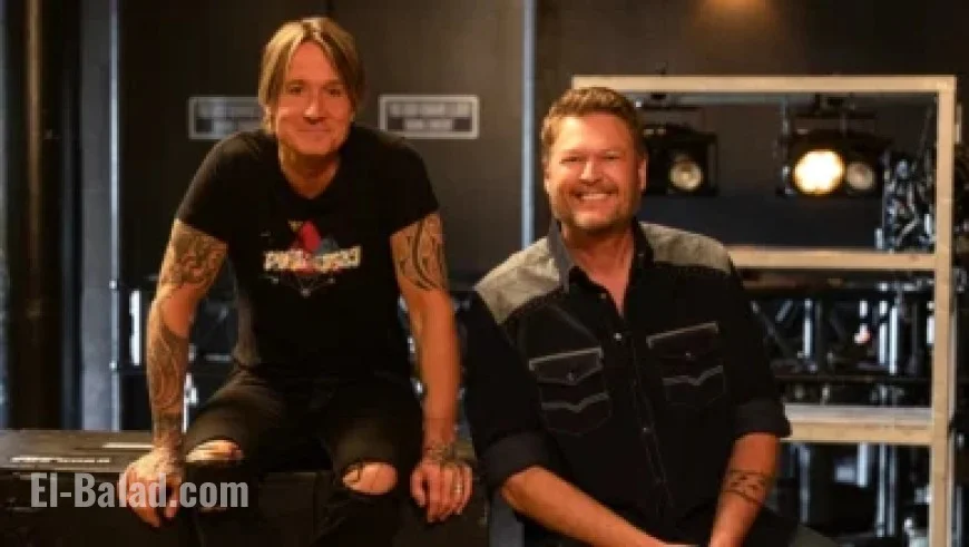 Matt Gay’s Dream Becomes Nightmare in Stunning Soccer Turnaround