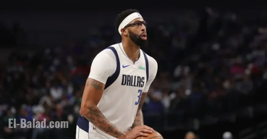 Top 7 NBA Stars Likely to Be Traded This Season