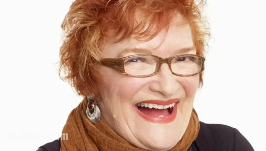 Monday, November 17, 2025 Horoscope Insights — Chicago Sun-Times