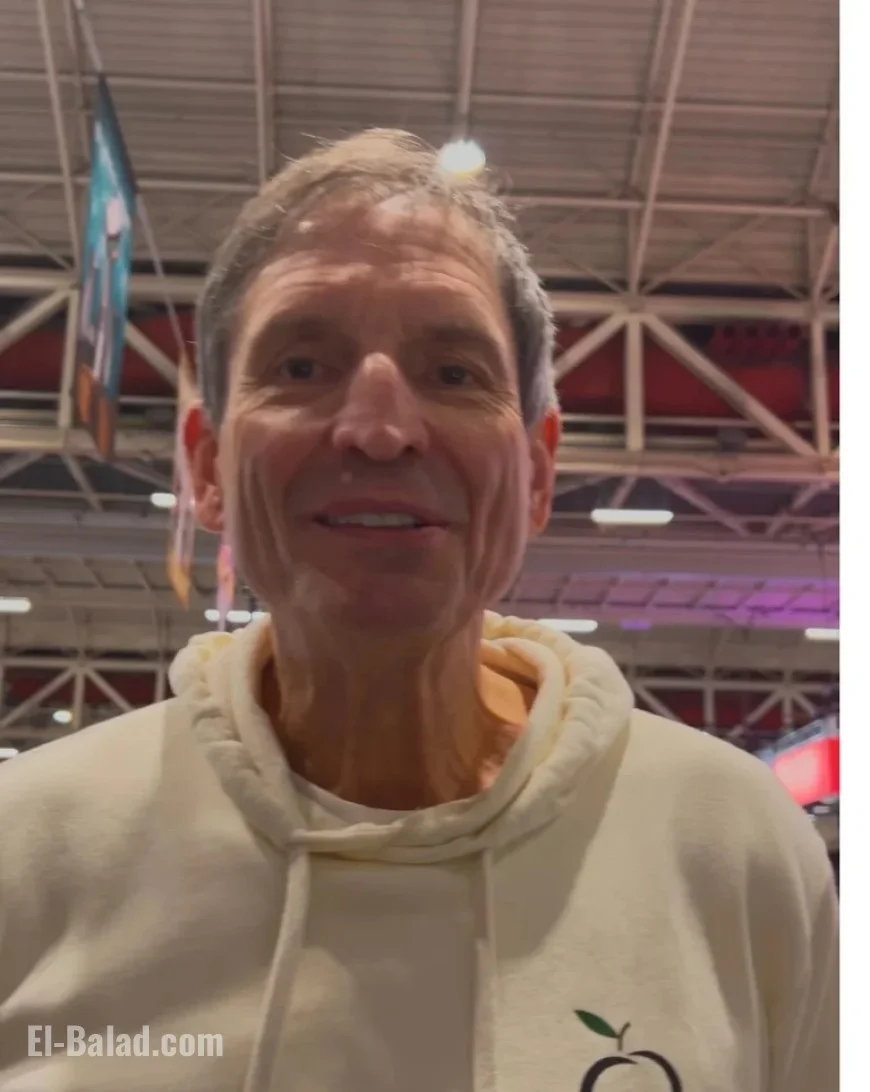 Bernie Kosar Successfully Undergoes Liver Transplant, Thanks Fans and the Browns