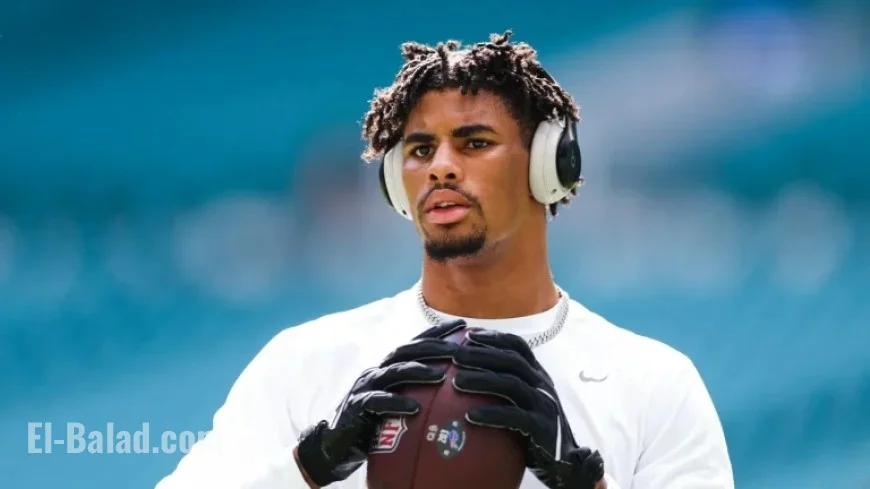 Sean McDermott: Growth with Keon Coleman Challenges Forward Progress