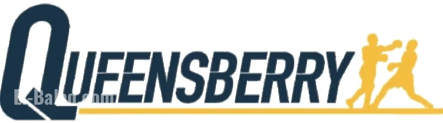 Moses Itauma Faces Jermaine Franklin Jr in Magnificent 7 Clash