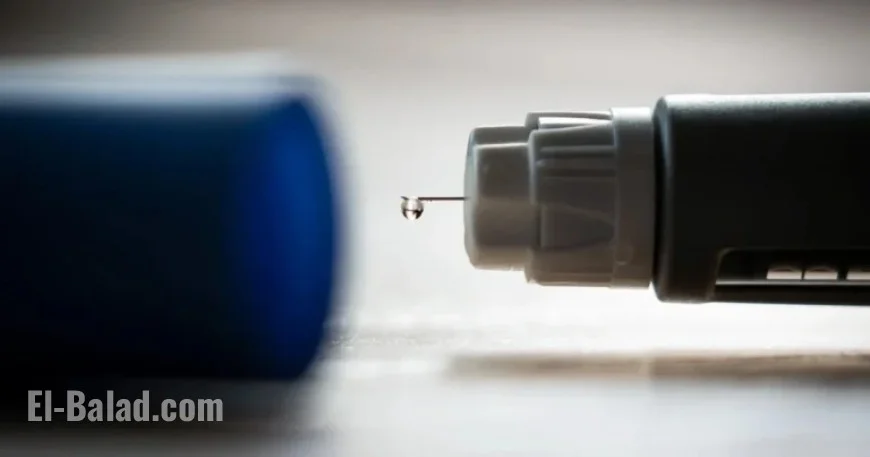 Novo Nordisk Offers Limited-Time $199 Ozempic, Wegovy Doses