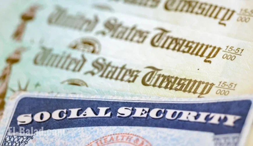 Qualify for a $200 Monthly Social Security Increase: Who’s Eligible?