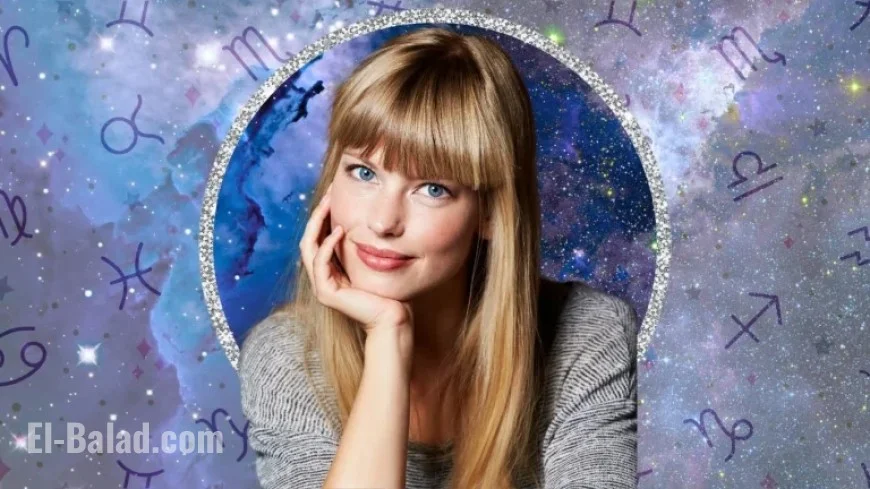 Universe Grants Blessings to 4 Zodiac Signs on November 18, 2025