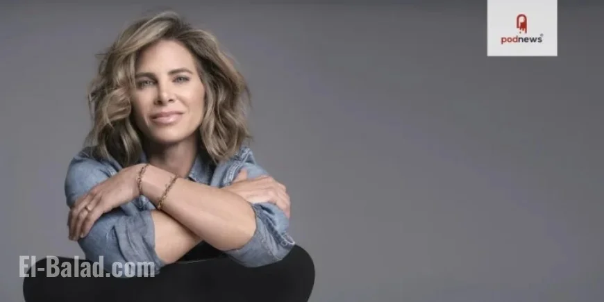 Red Seat Ventures Partners with Renowned Entrepreneur and Media Star Jillian Michaels