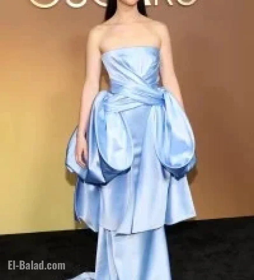 Cavs vs. Bucks: Preview, Betting Odds, Injury Updates, and TV Schedule