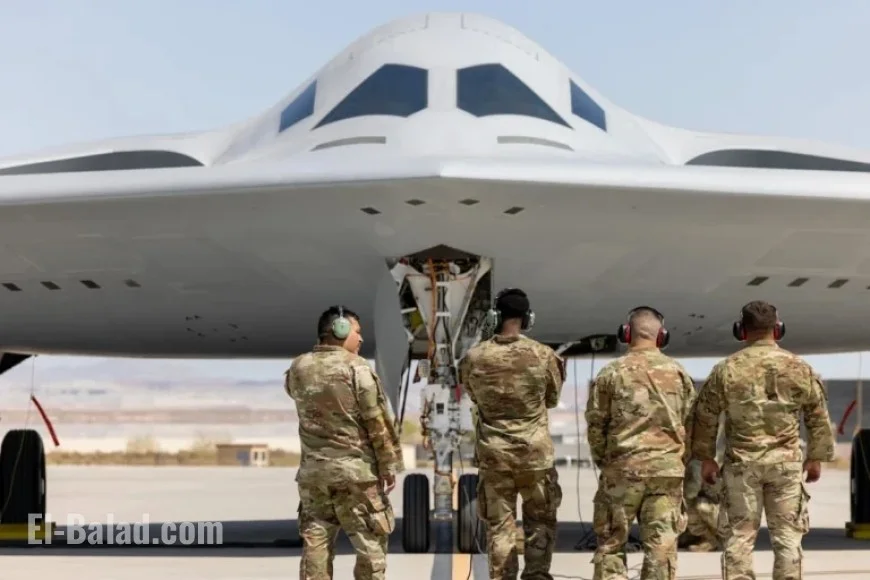 Key Defense Programs Supported in Government Shutdown Resolution