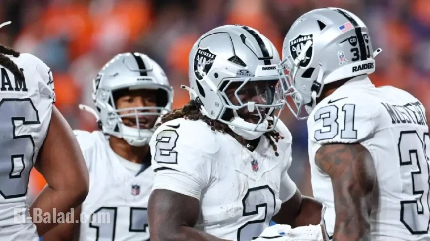 Raheem Mostert’s Impactful Week 11 Showdown Against Cowboys