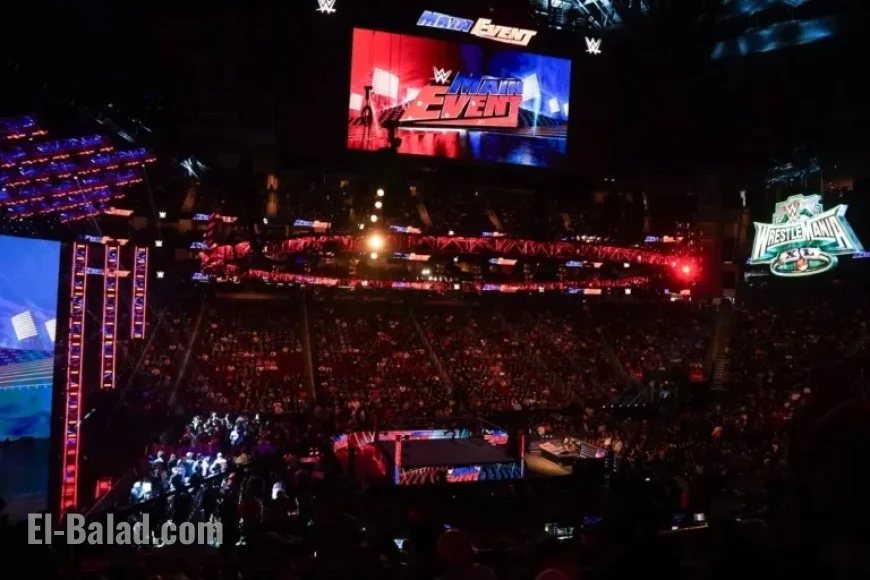 WWE Raw Spoilers: Major Star Set to Appear at MSG