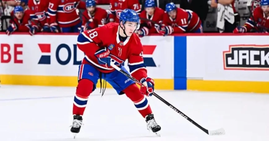 Hutson Aims to Break Slump in Columbus