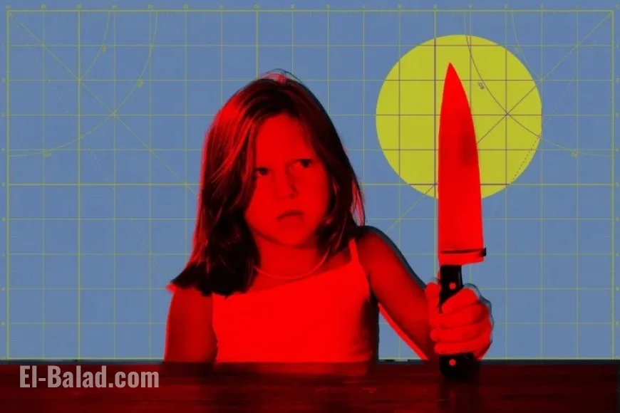 OpenAI Halts Toymaker’s AI Bear After Inappropriate Comments to Children