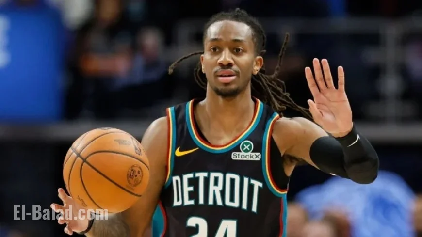 Top Fantasy Picks and Betting Tips for Electric Monday Matchups