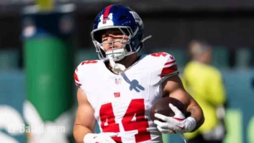 Man Charged in Deadly Shooting of Mistakenly Arrived House Cleaner