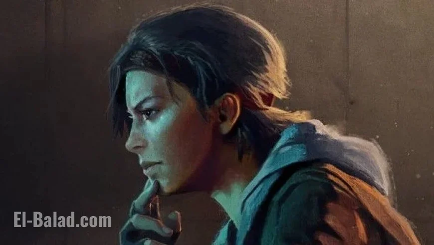 Half-Life 3 Announcement: What We Know About Its Chances