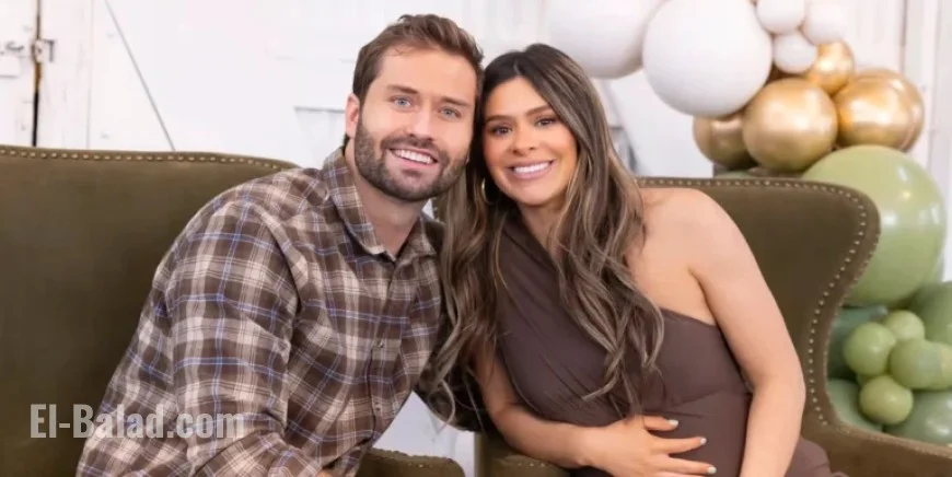 ‘Mormon Wives Cast Accuses Dakota of Sexting Taylor Frankie Paul’s Friend’