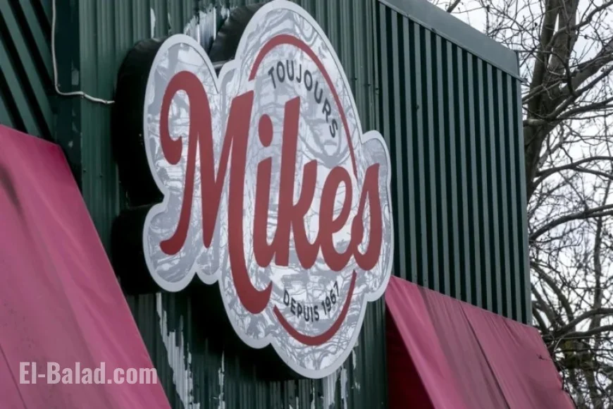 Groupe MTY Mulls Full or Partial Business Sale