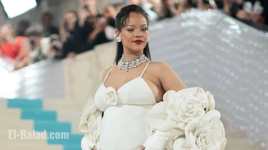 Met Gala 2026 Unveils Theme, Dress Code, Date, and Hosts